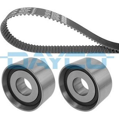 KTB307 Zahnriemensatz