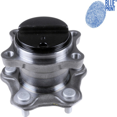 ADN18379 Radlagersatz ADN18379 Radlagersatz