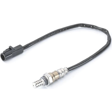 A2C59513231Z Lambdasonde