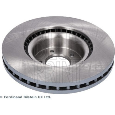 ADBP430117 Bremsscheibe