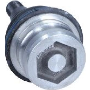 Maxgear | Trag-/Führungsgelenk | 72-3497