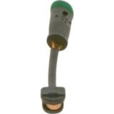 1 987 473 038 Warnkontakt, Bremsbelagverschleiß