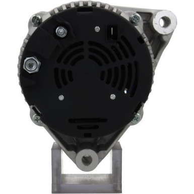 PSH Generator +Line Original 555.507.090.010