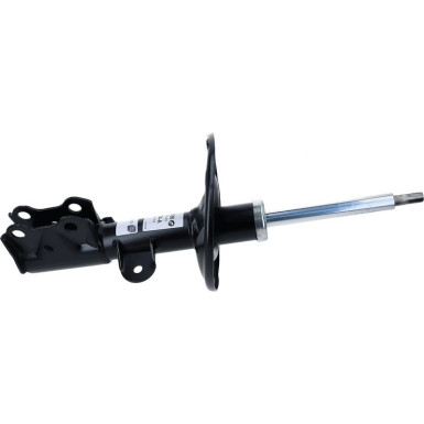Sachs | Stoßdämpfer | 315 186