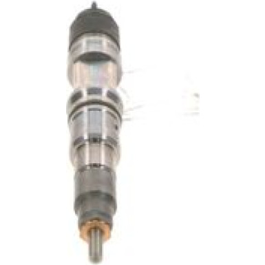 BOSCH 0 445 120 161 Einspritzdüse