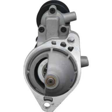 Valeo | Starter | 438435 Valeo | Starter | 438435
