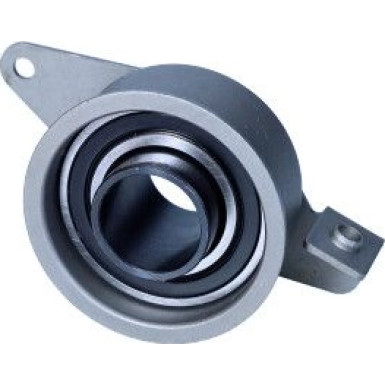 54-0178 Spannrolle, Zahnriemen