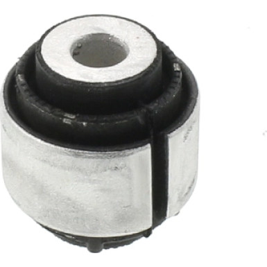 829 0520 10 Lagerung, Achskörper