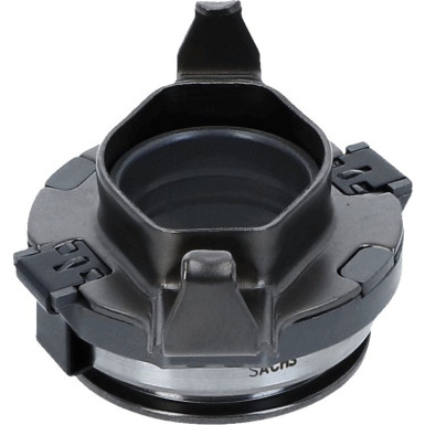 Sachs Ausrücklager 3151 600 708