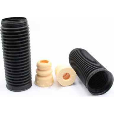 SKF VKDP 33172 T Staubschutzsatz, Stoßdämpfer