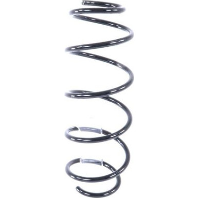 SE3418 Fahrwerksfeder MONROE SPRINGS