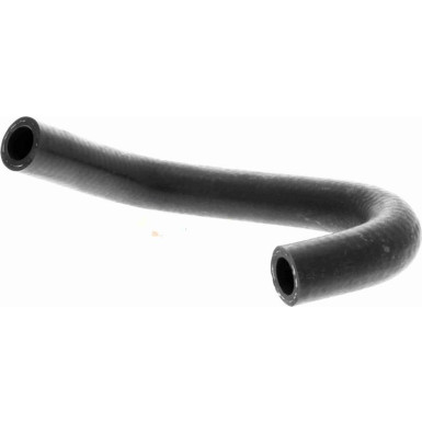 V10-9883 Kühlerschlauch Original VAICO Qualität V10-9883 Kühlerschlauch Original VAICO Qualität