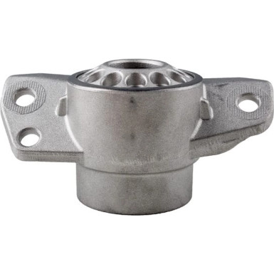 12-276455 Federbeinstützlager BILSTEIN - B1 Service Parts