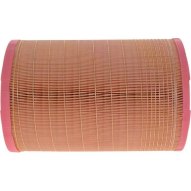 BOSCH F 026 400 067 Luftfilter BOSCH F 026 400 067 Luftfilter