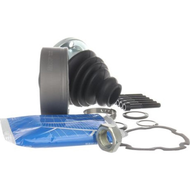 VKJA 8001 Gelenksatz, Antriebswelle VKJA 8001 Gelenksatz, Antriebswelle