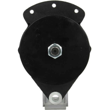 PSH | Generator | 995.001.090.150