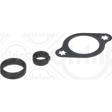 911.190 Dichtungssatz, Ölpumpe