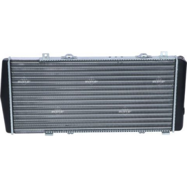 NRF | Kühler, Motorkühlung | 59351