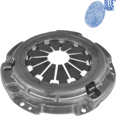 Blue Print | Kupplungsdruckplatte | ADH23264N