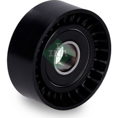 532 0892 10 Umlenk-/Führungsrolle, Keilrippenriemen