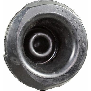 6490344 Federaufnahme