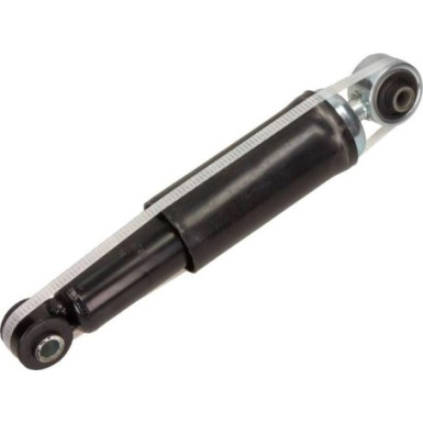 11-0384 Stoßdämpfer 11-0384 Stoßdämpfer