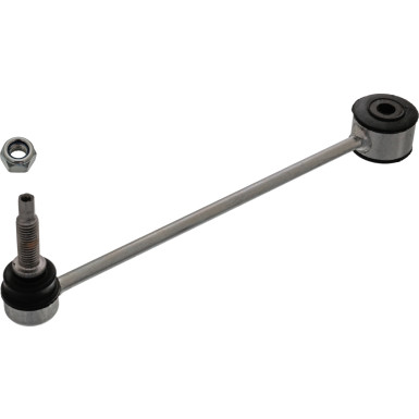 FEBI BILSTEIN 41040 Koppelstange