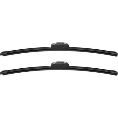 BOSCH AF 480 Scheibenwischer Aerofit 3 397 009 848