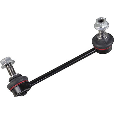 Metzger | Stange/Strebe, Stabilisator | 53077201