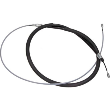 32-0385 Seilzug, Feststellbremse 32-0385 Seilzug, Feststellbremse