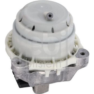 188649 Lagerung, Motor