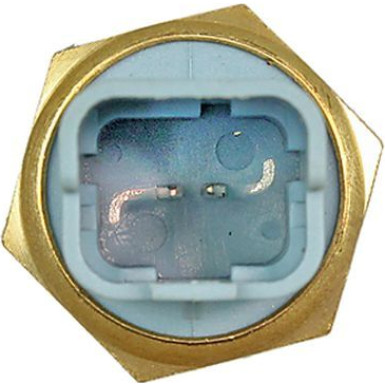 Metzger Schalter, Rückfahrleuchte 0912055