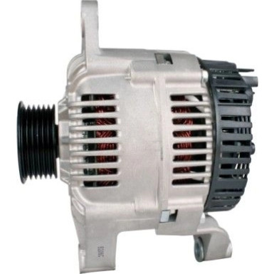 Hella | Generator | 8EL 012 427-281