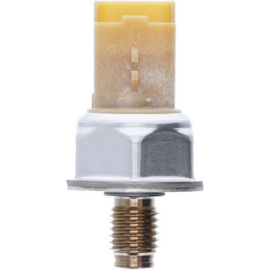 Valeo | Sensor, Kraftstoffdruck | 367095
