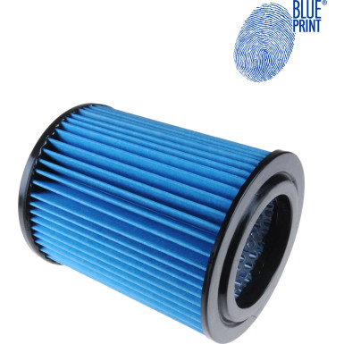 Blue Print | Luftfilter | ADH22246