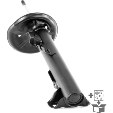 Monroe | Stoßdämpfer | 742031SP Monroe | Stoßdämpfer | 742031SP