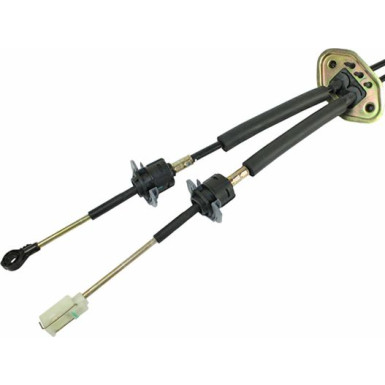 3150146 Seilzug, Schaltgetriebe