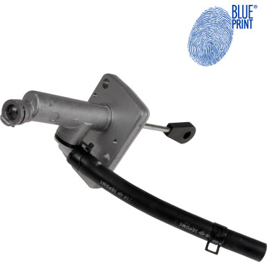 ADG03483 Geberzylinder, Kupplung