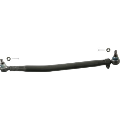 FEBI BILSTEIN 18333 Lenkstange FEBI BILSTEIN 18333 Lenkstange
