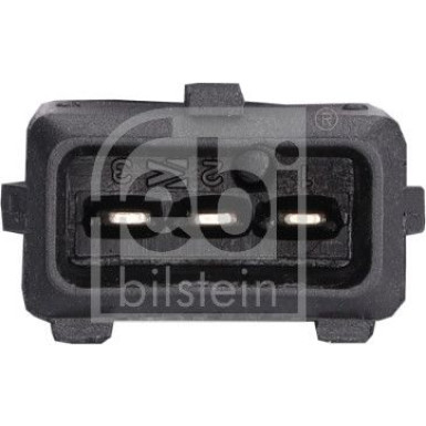 FEBI BILSTEIN 188572 Sensor, Kühlmittelstand
