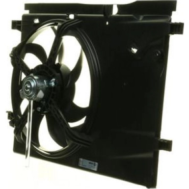 CFF 182 000P Lüfter, Motorkühlung BEHR *** PREMIUM LINE ***