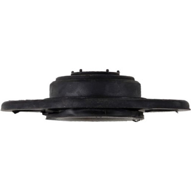 12-306787 Federbeinstützlager BILSTEIN - B1 Service Parts