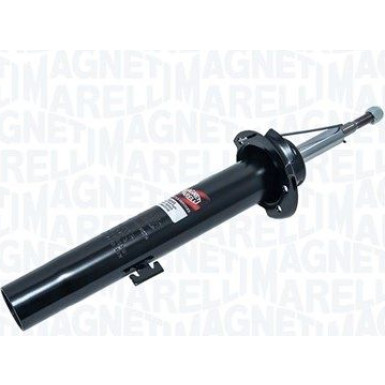 Magneti Marelli | Stoßdämpfer | 357083070100