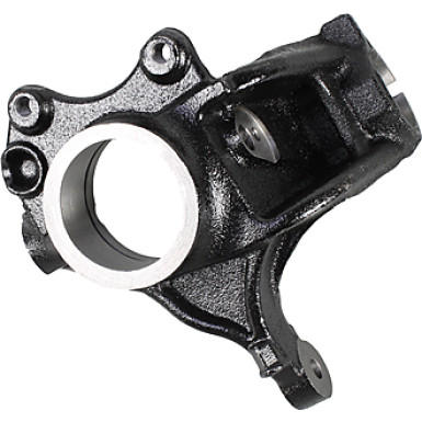 58122401 Achsschenkel, Radaufhängung