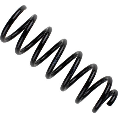 37-289607 Fahrwerksfeder BILSTEIN - B3 Serienersatz (Federn)