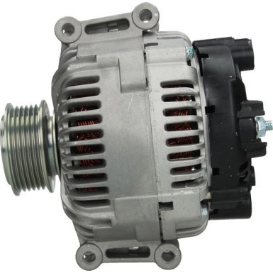 PSH | Generator | 205.529.150.000
