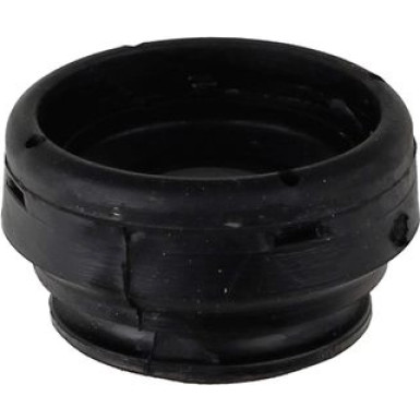 12-117475 Reparatursatz, Federbeinstützlager BILSTEIN - B1 Service Parts