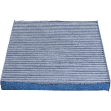 26-1851 Filter, Innenraumluft SILVER CARBON