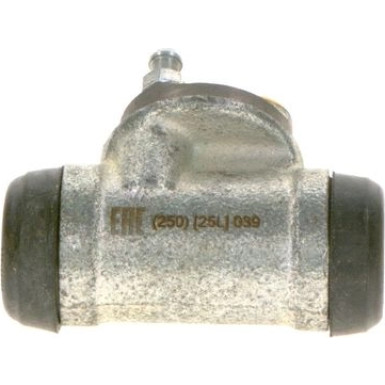 BOSCH | Radbremszylinder | F 026 009 234