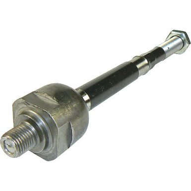 Metzger Axialgelenk, Spurstange COMPETENCE KIT 51020918